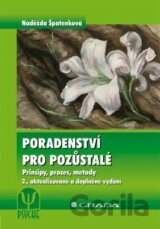 Poradenství pro pozůstalé