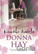 Kouzlo života