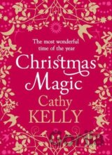 Christmas Magic