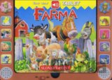 Tablet: Farma