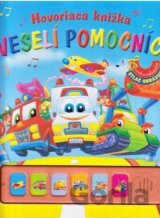 Veselí pomocníci
