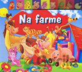 Na farme