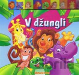 V džungli