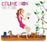 Céline Dion: Sans Attendre
