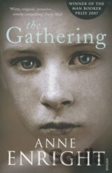 The Gathering