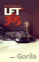 Let 365