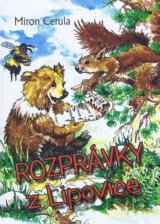 Rozprávky z Lipovice