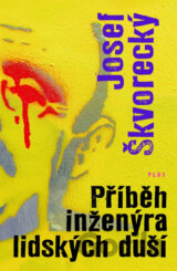 Příběh inženýra lidských duší
