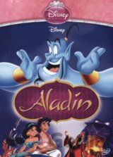 Aladin S.E.