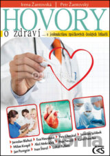 Hovory o zdraví