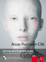 Adobe Photoshop CS6