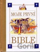 Moje první Bible