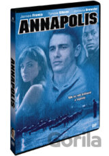 Annapolis