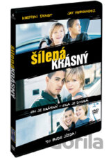 Šílená / Krásný