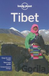 Tibet