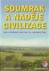 Soumrak a naděje civilizace