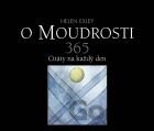 O moudrosti 365