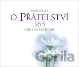 O přátelství 365