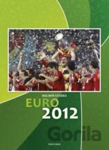 EURO 2012