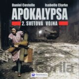 Apokalypsa - 2. Svetová vojna