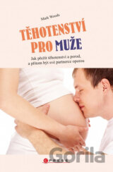 Těhotenství pro muže