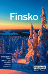 Finsko