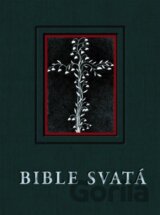 Bible svatá