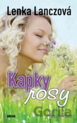 Kapky rosy