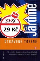 Otrávené třešně