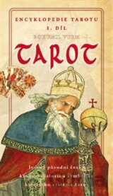 Encyklopedie tarotu
