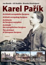 Karel Pařík