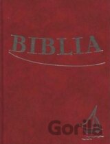 Biblia