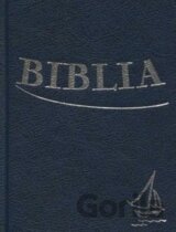 Biblia