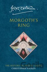 Morgoth's Ring