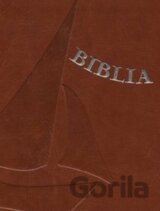Biblia