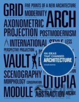100 Ideas that Changed Architecture