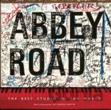 Abbey Road