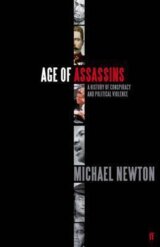 Age of Assassins