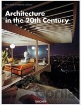 Architecture in the Twentieth Century