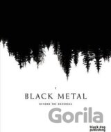 Black Metal