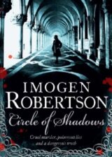 Circle of Shadows
