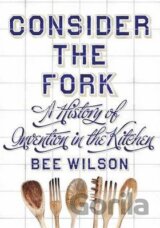 Consider the Fork