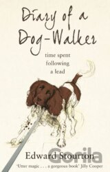 Diary of a Dog-walker