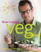 River Cottage Veg Every Day!