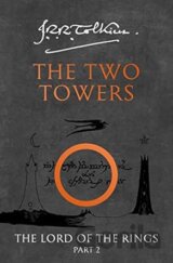 The Two Towers
