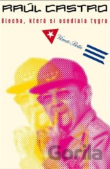 Raúl Castro