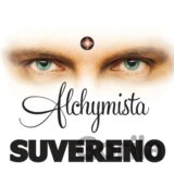 SUVERENO: ALCHYMISTA