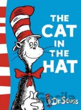 The Cat in the Hat