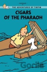 Cigars of the Pharaoh