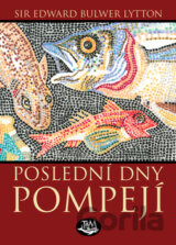Poslední dny Pompejí